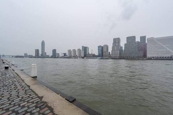 Cornelis Trompstraat 6B02-51.jpg